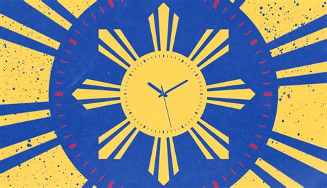 timeliness in tagalog|TIMELINESS Meaning in Tagalog .